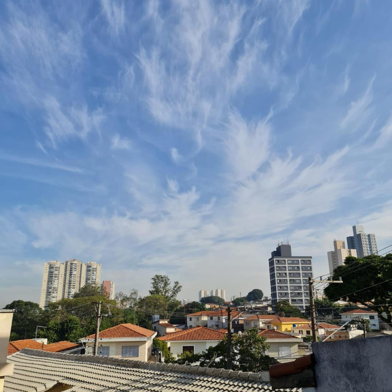 Albergue On Privada Congonhas